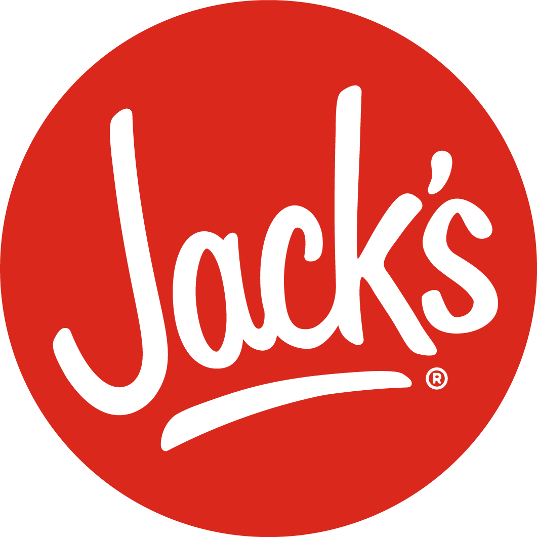 Jack's Logo
