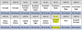 Thumbnail for version as of 13:58, 5 May 2025