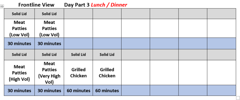 File:C5 2025 FL DP3 Sys HS2.png