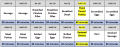 Thumbnail for version as of 15:06, 5 May 2025