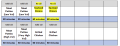 Thumbnail for version as of 13:59, 5 May 2025