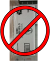 Thumbnail for version as of 09:49, 23 September 2024