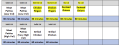 Thumbnail for version as of 15:16, 5 May 2025