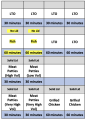 Thumbnail for version as of 18:37, 26 March 2025
