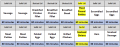 Thumbnail for version as of 15:01, 5 May 2025