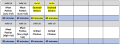 Thumbnail for version as of 13:56, 5 May 2025