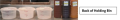 Thumbnail for version as of 14:57, 5 May 2025