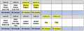 Thumbnail for version as of 18:30, 26 March 2025