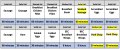 Thumbnail for version as of 18:27, 26 March 2025
