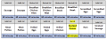 Thumbnail for version as of 15:15, 5 May 2025
